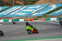 motorbikes;no-limits;november-2019;peter-wileman-photography;portimao;portugal;trackday-digital-images